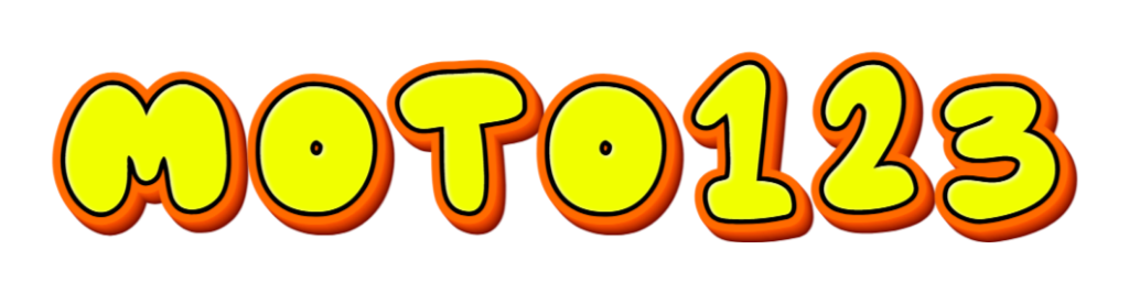 MOTO123 | Game Online Terbaik dengan Sensasi Bermain Paling Menantang