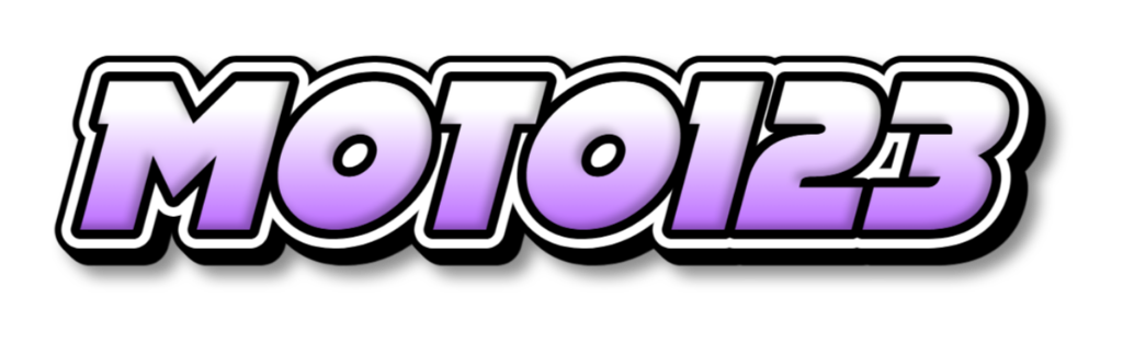 MOTO123